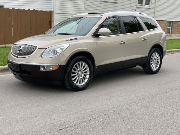 New And Used Cars Trucks For Sale In Chicago Il Offerup