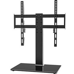Universal TV Stand