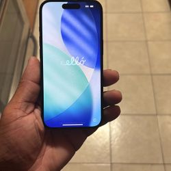 Used I Phone 15 