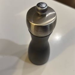 Peugeot Pepper Mill