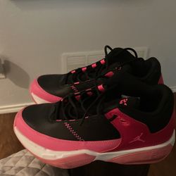 6.5 Y JORDANS