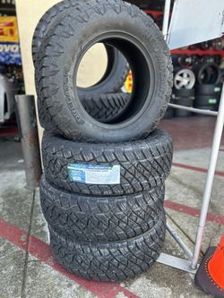 Predator Mutant LT(contact info removed)