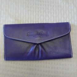 Dooney & Bourke Wallet
