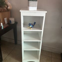 Small Shelf