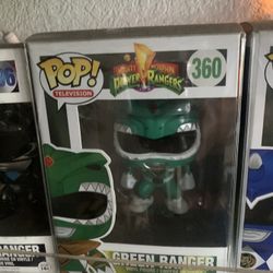 Funko Pop