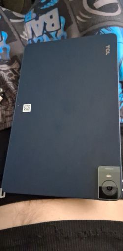 Tablet