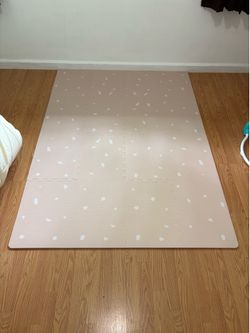 Play Mat