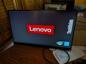 Lenovo