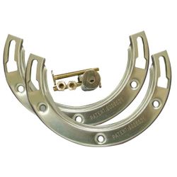 Stephen Jones Toilet Flange Repair Ring