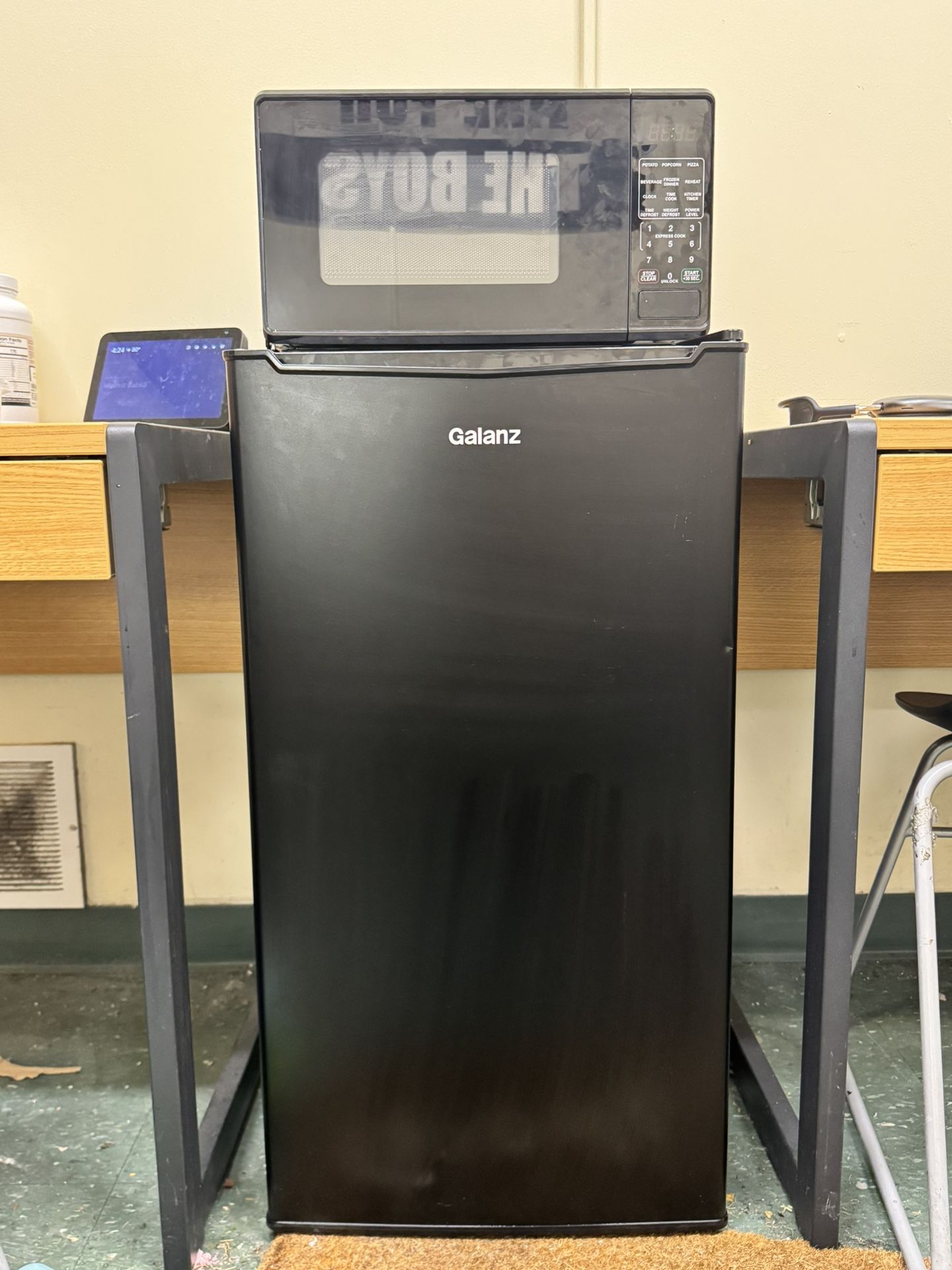 Appliance Bundle!!