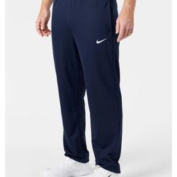 New Nike Running 