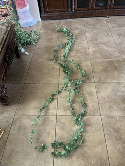 Flowers 🌸 Decorations For Pig Party  And Event 