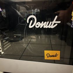 GAMING PC - Read Description