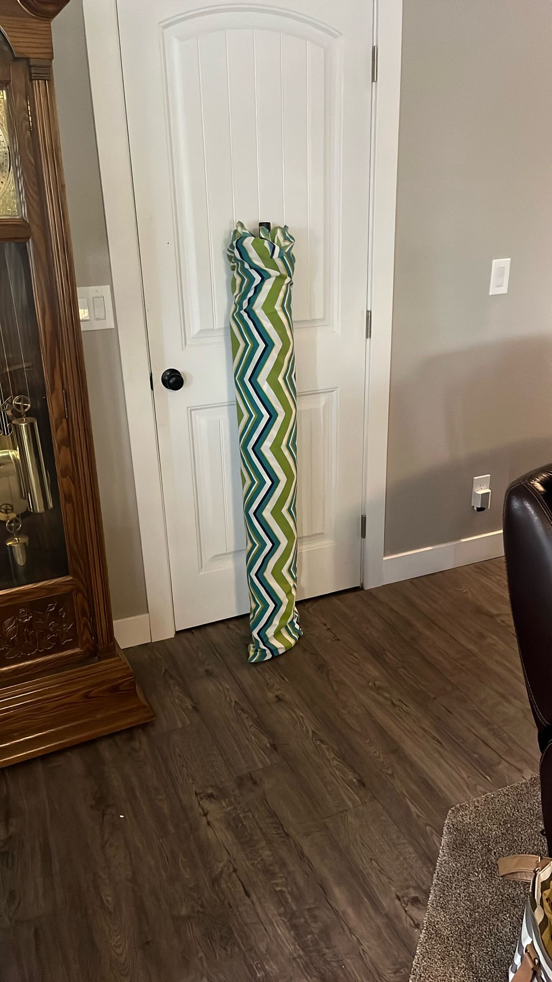 Patio Table Umbrella 