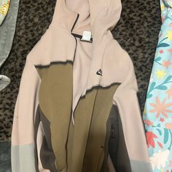 Mens and Womens Jackets