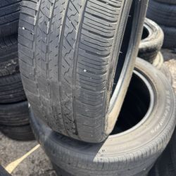 225 55 18