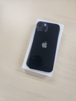 Iphone 14 128gb  unlock any sim