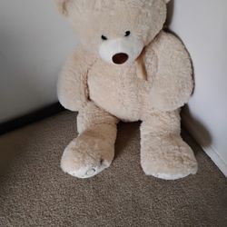 Teddy Bear We Still Have It Northeast Philly V I ew My Other Listings Click On Arrow By 213