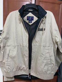 Men Jacket 