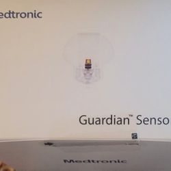 Guardian Sensor G3