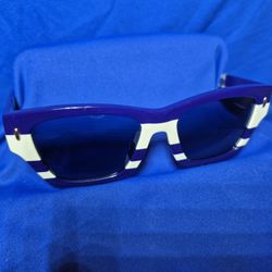 Tory Burch Sunglasses 