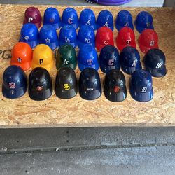 27 Dairy Queen Ice Cream Hats