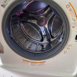 Washer 