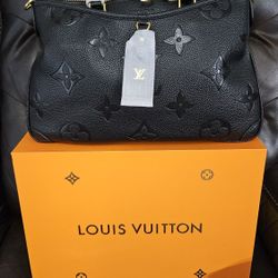 Louis Vuitton Purse And Wallets