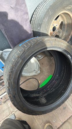 305/35r20