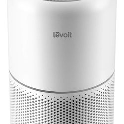 LEVOIT Air Purifier for Home Allergens