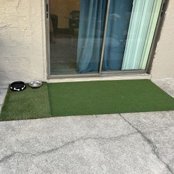 Dog Training Pads 