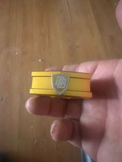Billet seat clamp