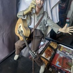 Elvis