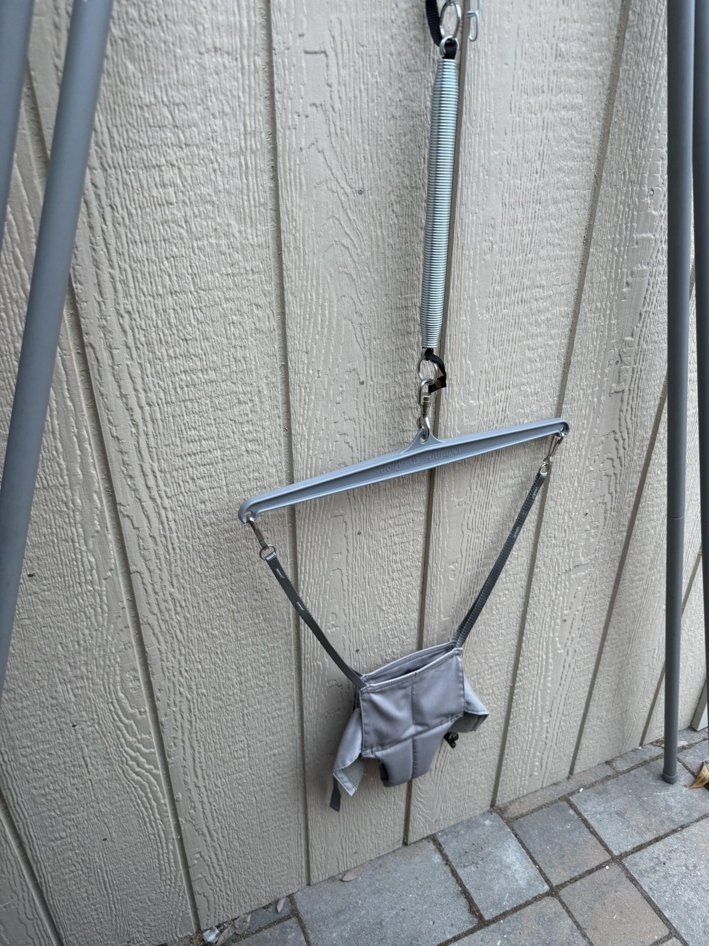 Baby Stuff