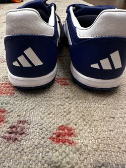Adidas Copa Gloro TF Turf Shoes Men display picture 1