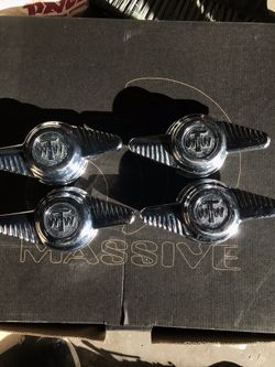 2 prong for Swangas