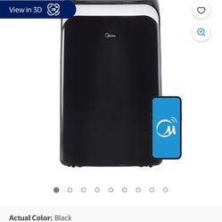 AC