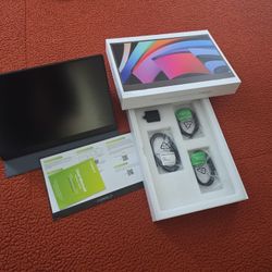 Portable Monitor F160Q1