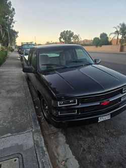 Clean