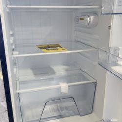 Mini Refrigerator 