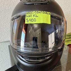 HELMETS HELMETS HELMETS 