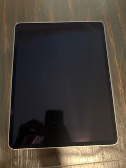IPad Air 13inch