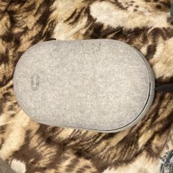 Just Need Money for A E Bike 