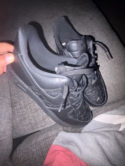 Af1