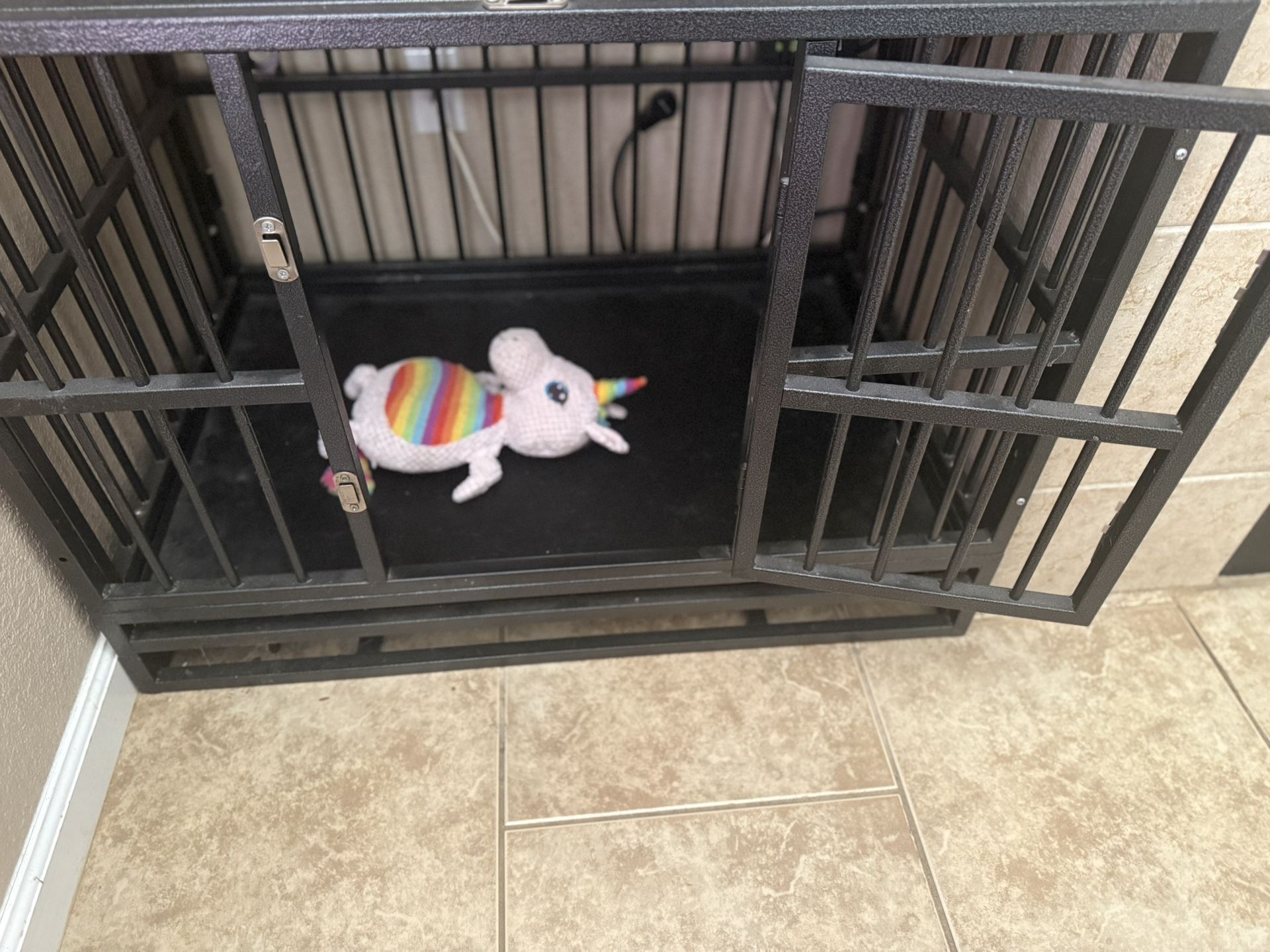 Pet Supplies