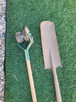 Landscape Tools