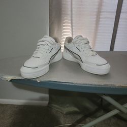Puma Size 8 Mens