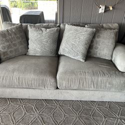 Couch