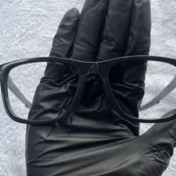 Prada Sunglasses/eyeglasses 