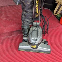 Vacuum Cleaner KIRBY G2000 POWER